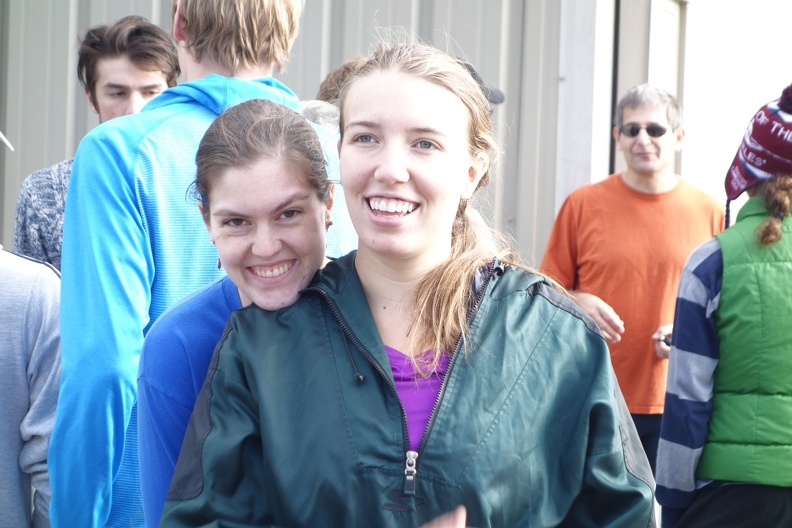 Colleen and Abby.JPG